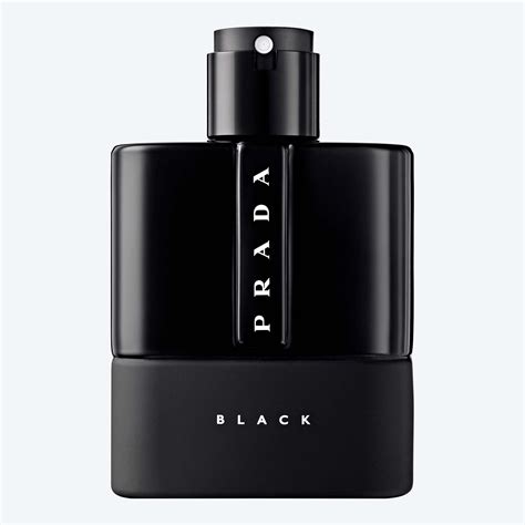 prada luna rossa black longevity|prada luna rossa black discontinued.